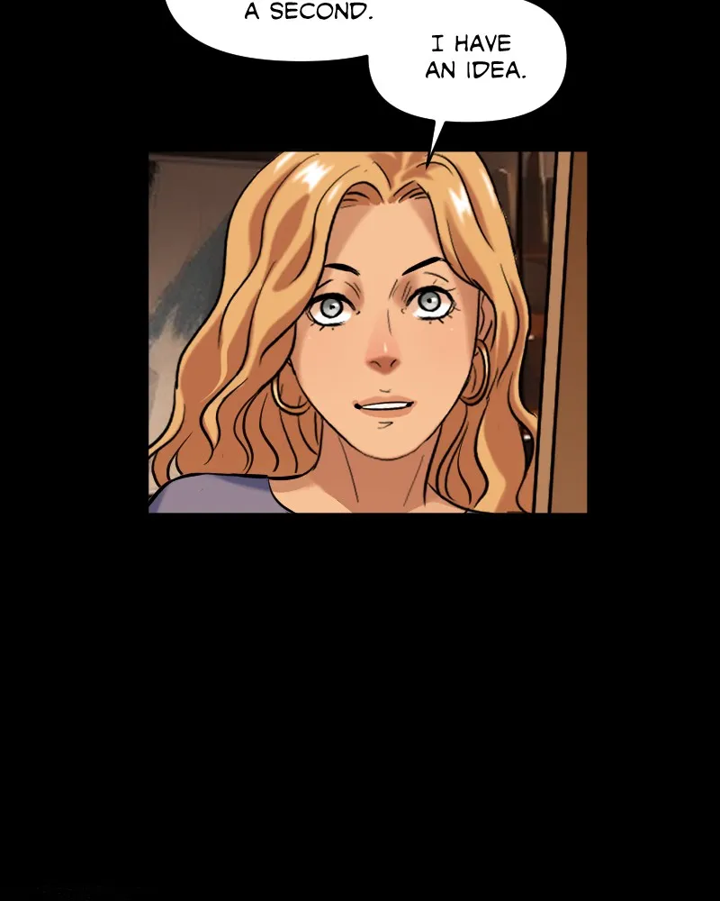 Read Re-Possessed chapter 95 image 4 on Lezhin