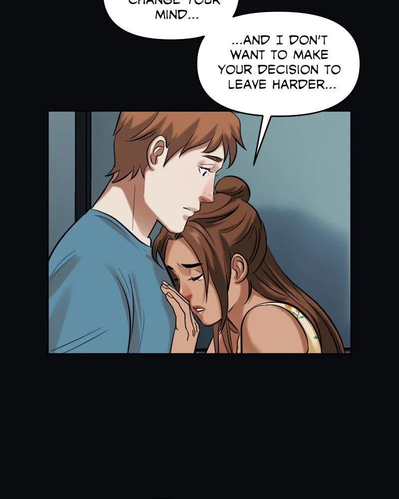 Read Re-Possessed chapter 95 image 44 on Lezhin