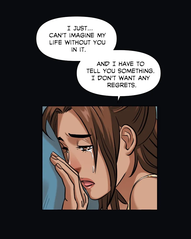 Read Re-Possessed chapter 95 image 46 on Lezhin