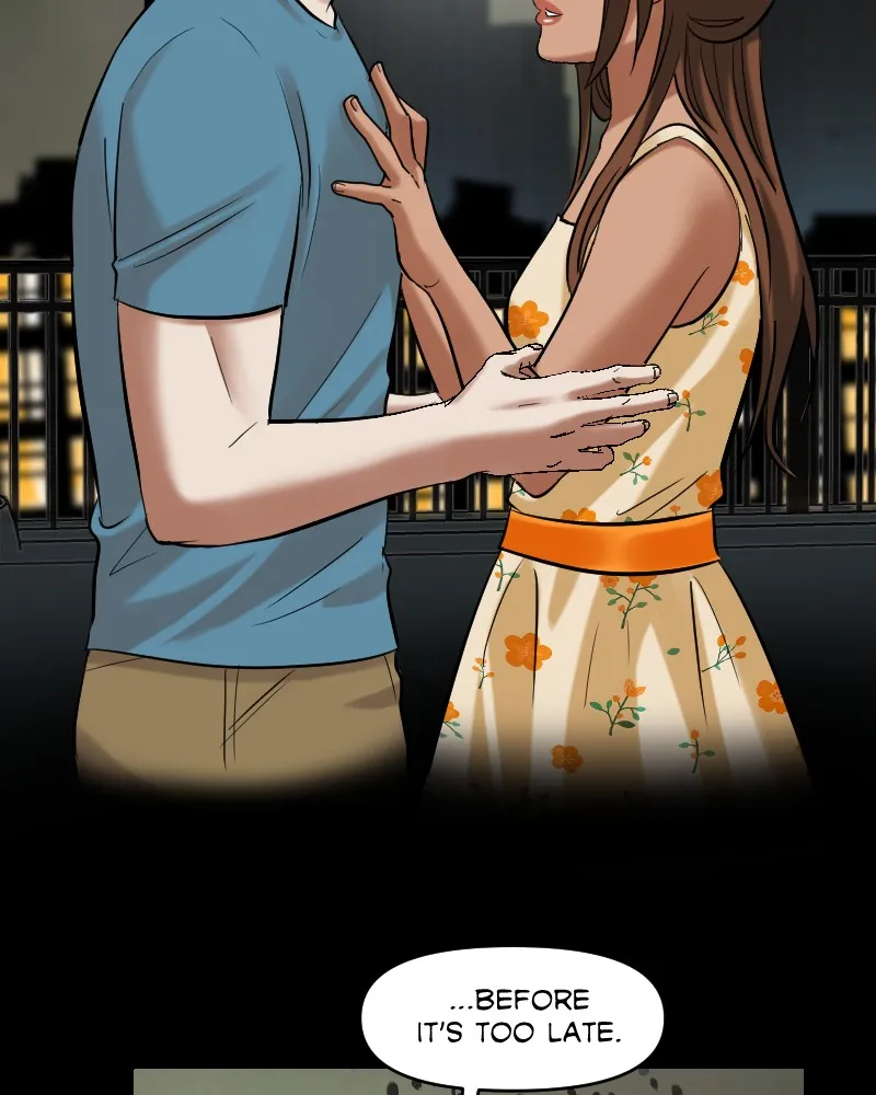 Read Re-Possessed chapter 95 image 51 on Lezhin