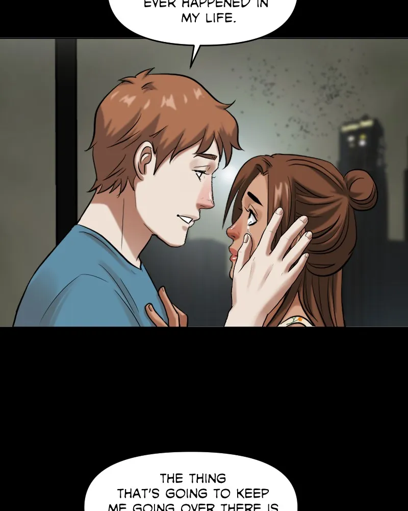 Read Re-Possessed chapter 95 image 53 on Lezhin