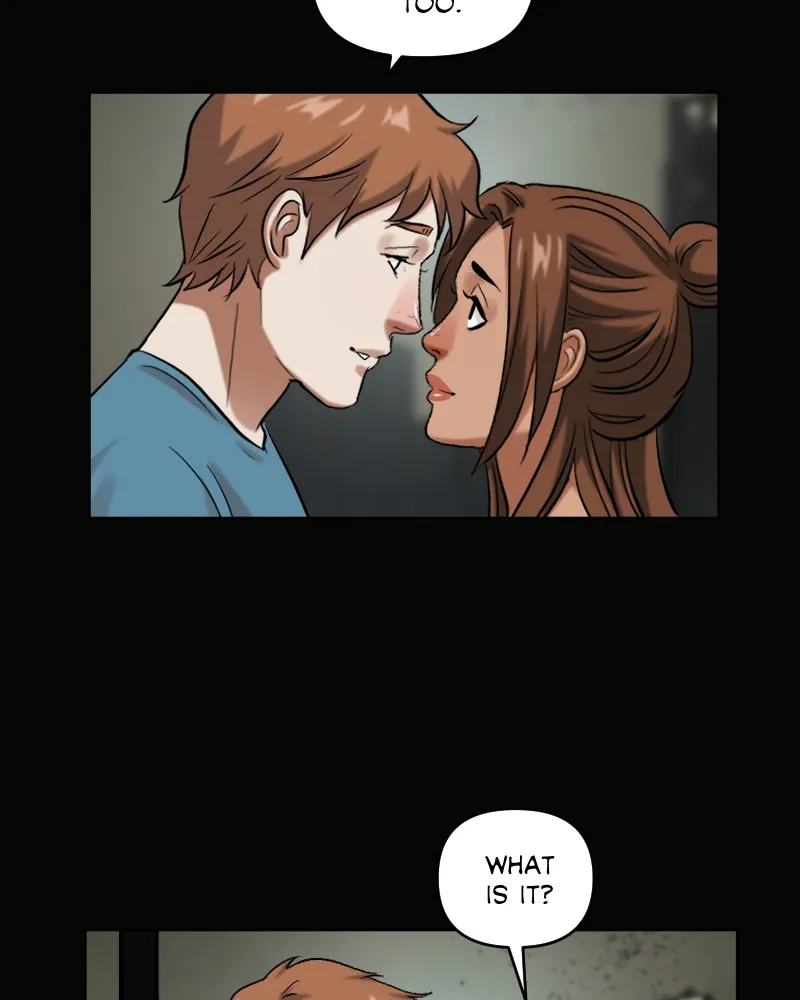 Read Re-Possessed chapter 95 image 58 on Lezhin