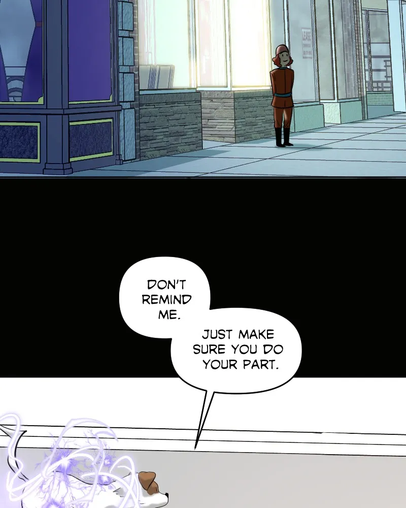 Read Re-Possessed chapter 96 image 1 on Lezhin