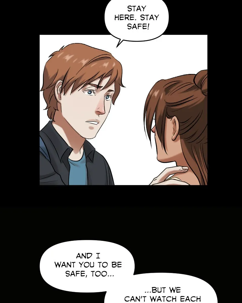 Read Re-Possessed chapter 96 image 15 on Lezhin