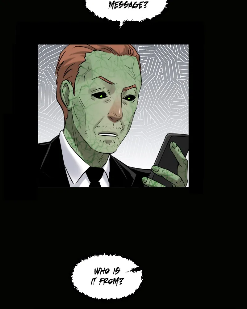 Read Re-Possessed chapter 96 image 21 on Lezhin