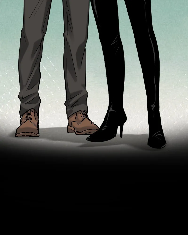Read Re-Possessed chapter 96 image 53 on Lezhin