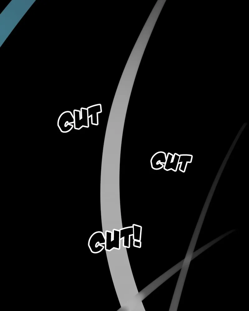 Read Re-Possessed chapter 97 image 32 on Lezhin