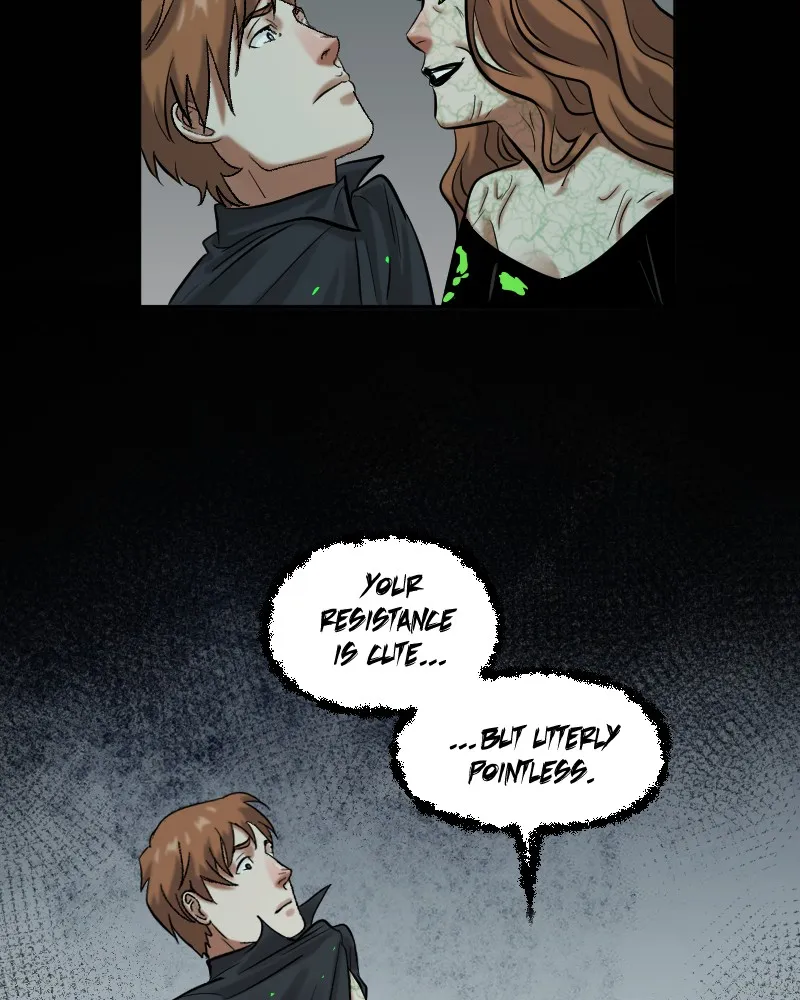 Read Re-Possessed chapter 98 image 16 on Lezhin
