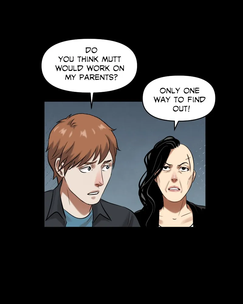 Read Re-Possessed chapter 99 image 30 on Lezhin