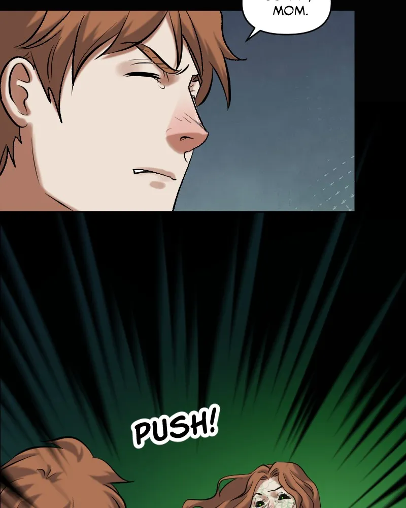 Read Re-Possessed chapter 99 image 36 on Lezhin