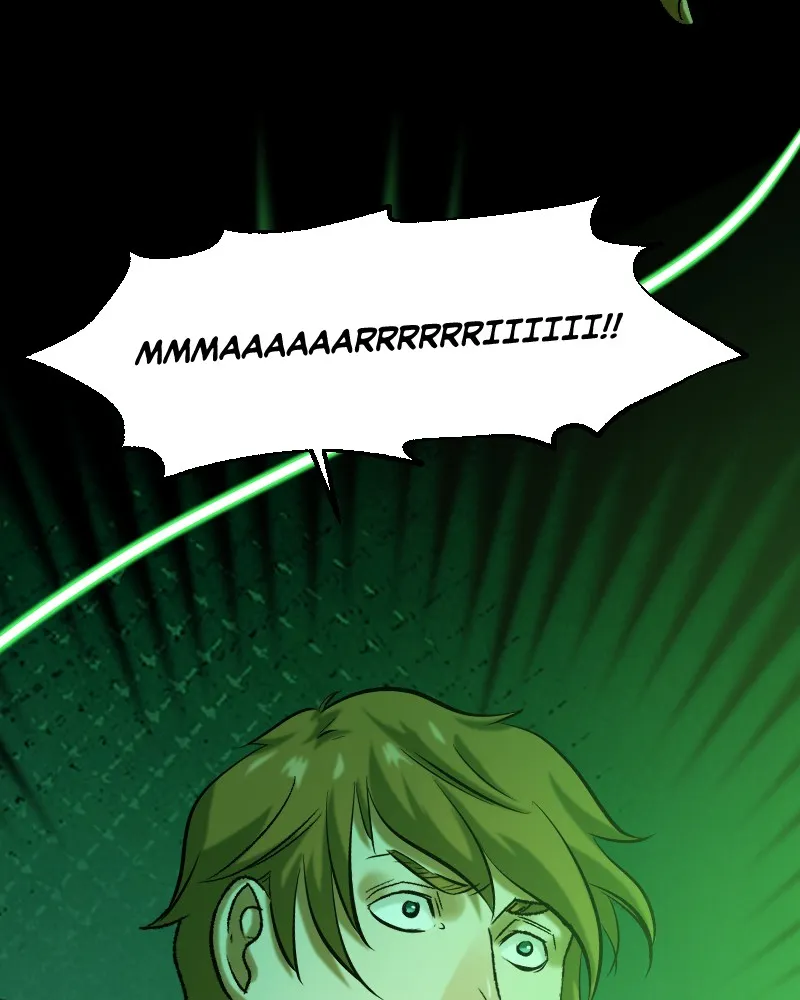 Read Re-Possessed chapter 99 image 52 on Lezhin