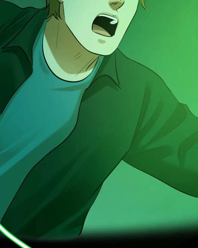 Read Re-Possessed chapter 99 image 53 on Lezhin
