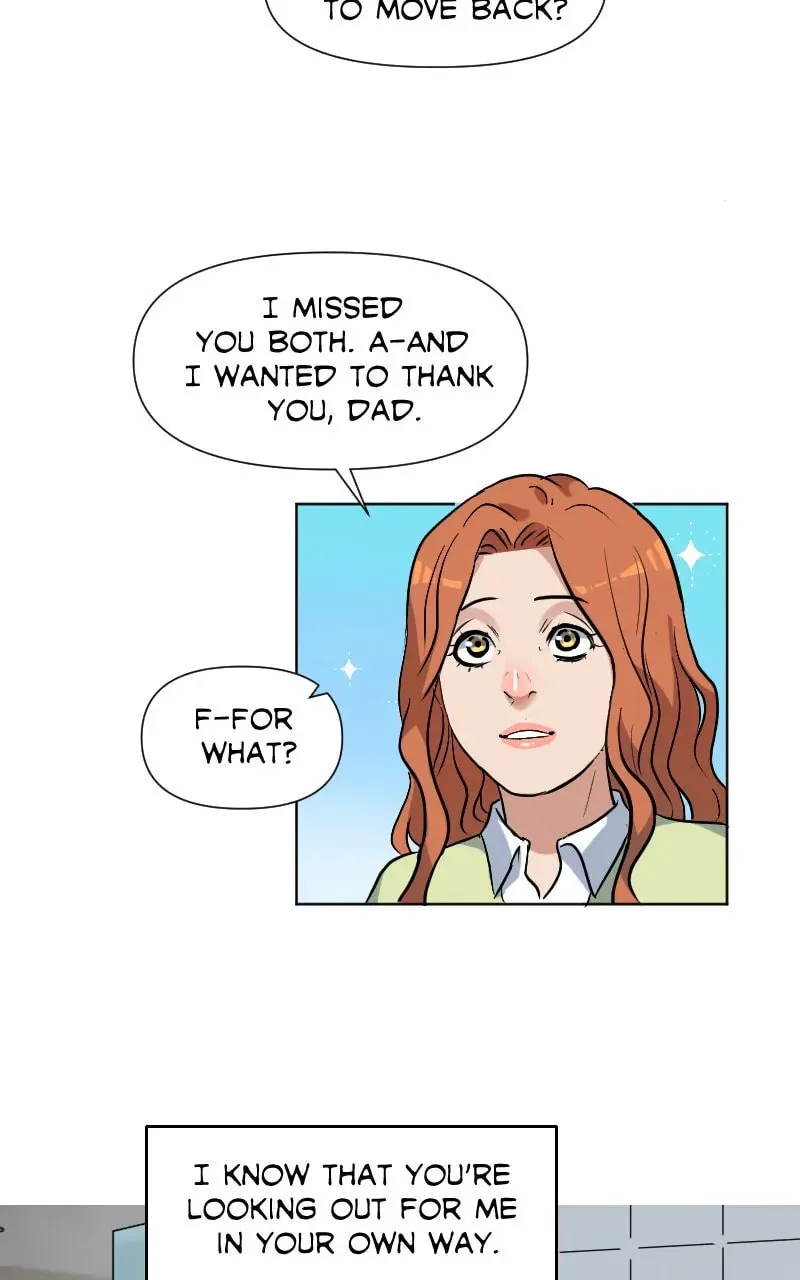 Re:Trailer Trash (Colored) Chapter 100 page 15 - 
