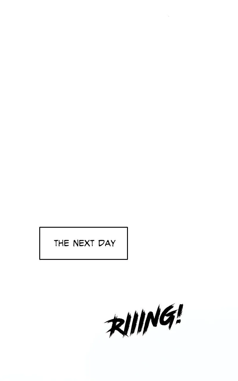 Re:Trailer Trash (Colored) Chapter 100 page 31 - 