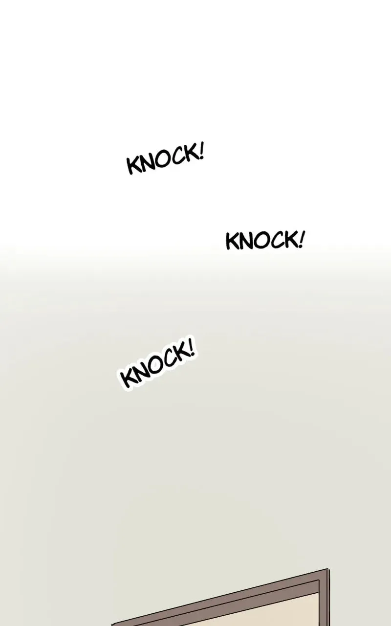 Re:Trailer Trash (Colored) Chapter 101 page 28 - 
