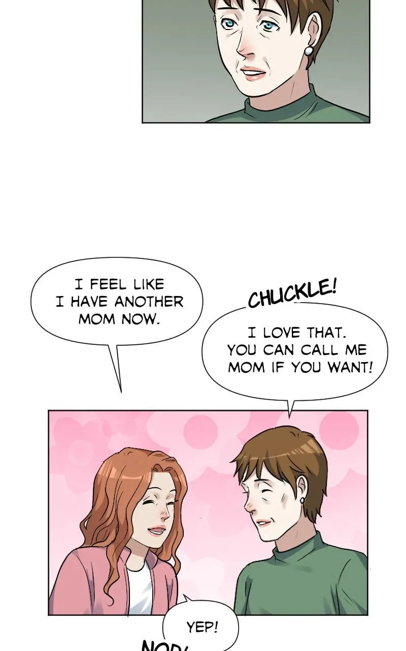 Re:Trailer Trash (Colored) Chapter 101 page 44 - 