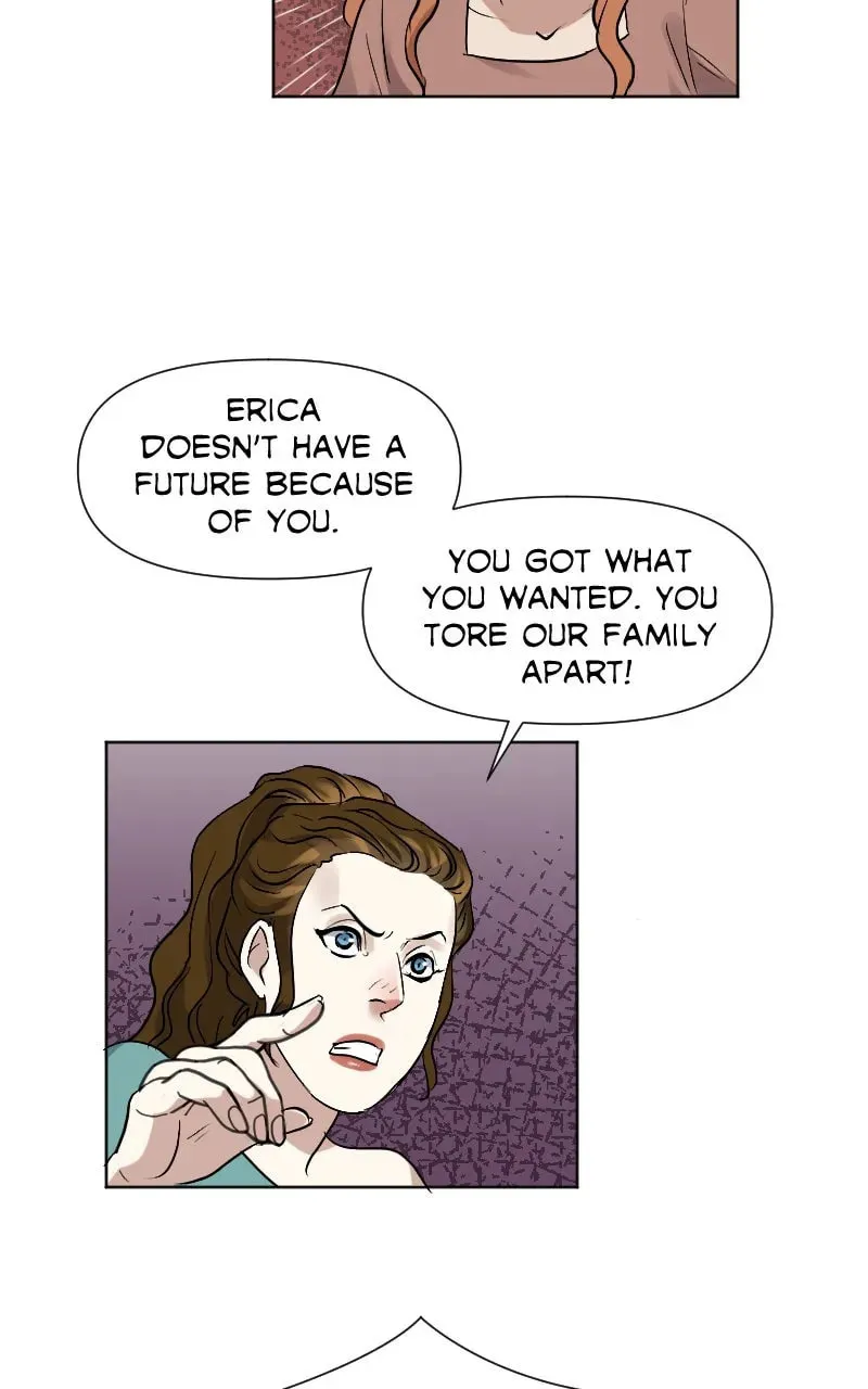 Re:Trailer Trash (Colored) Chapter 101 page 8 - 