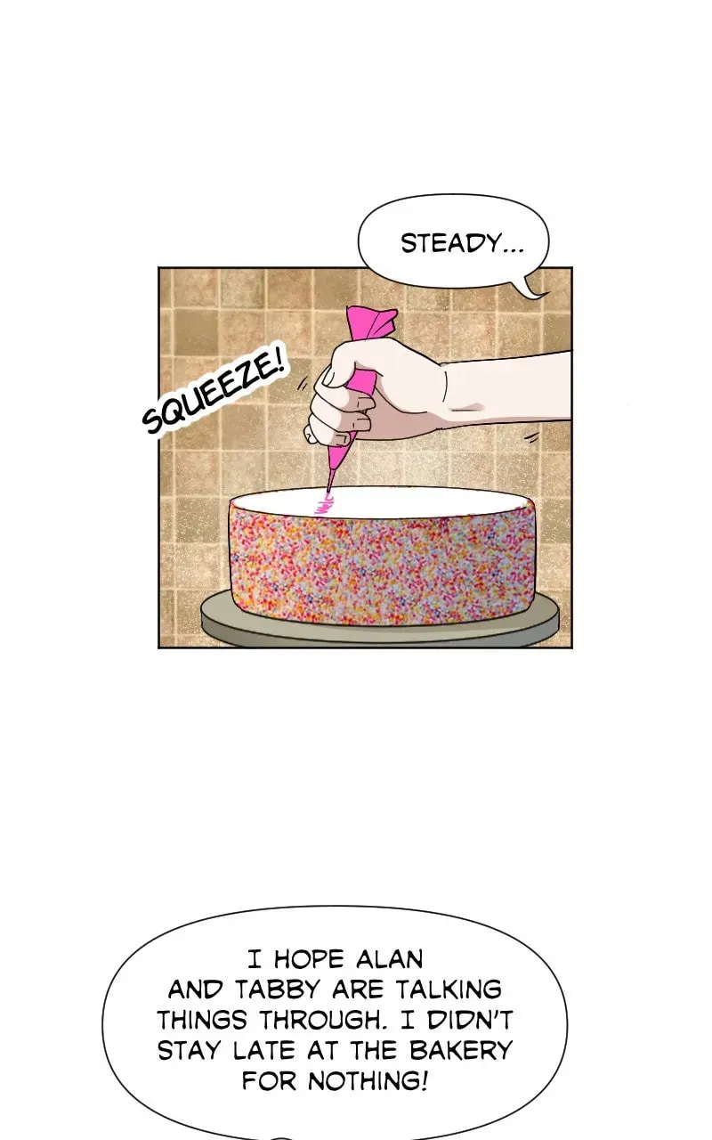 Re:Trailer Trash (Colored) Chapter 102 page 2 - 