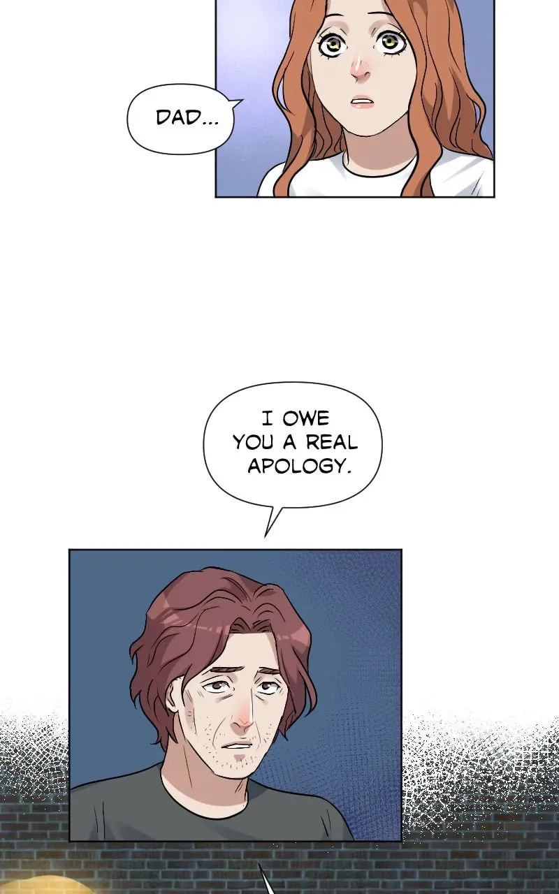 Re:Trailer Trash (Colored) Chapter 102 page 16 - 