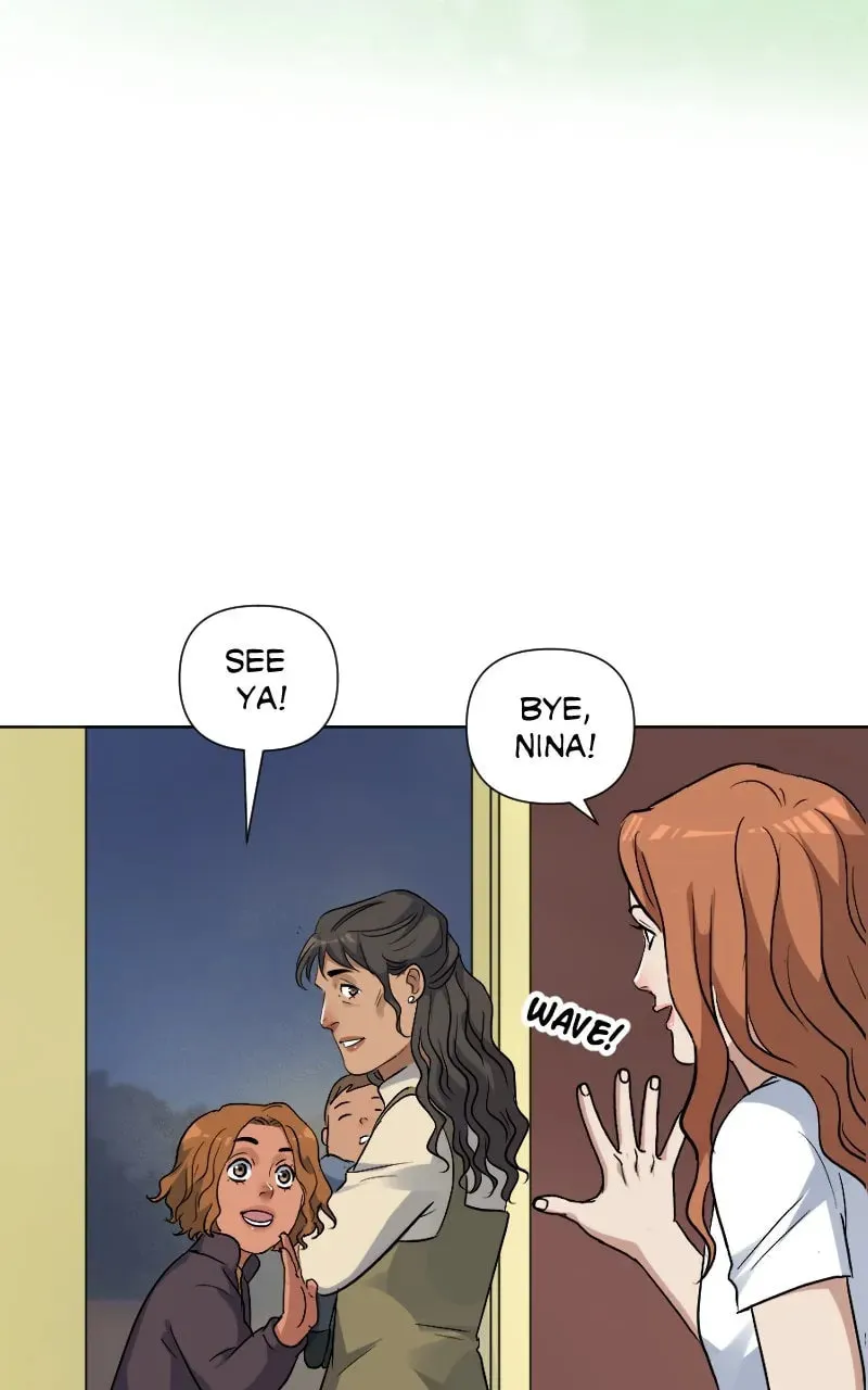 Re:Trailer Trash (Colored) Chapter 102 page 38 - 