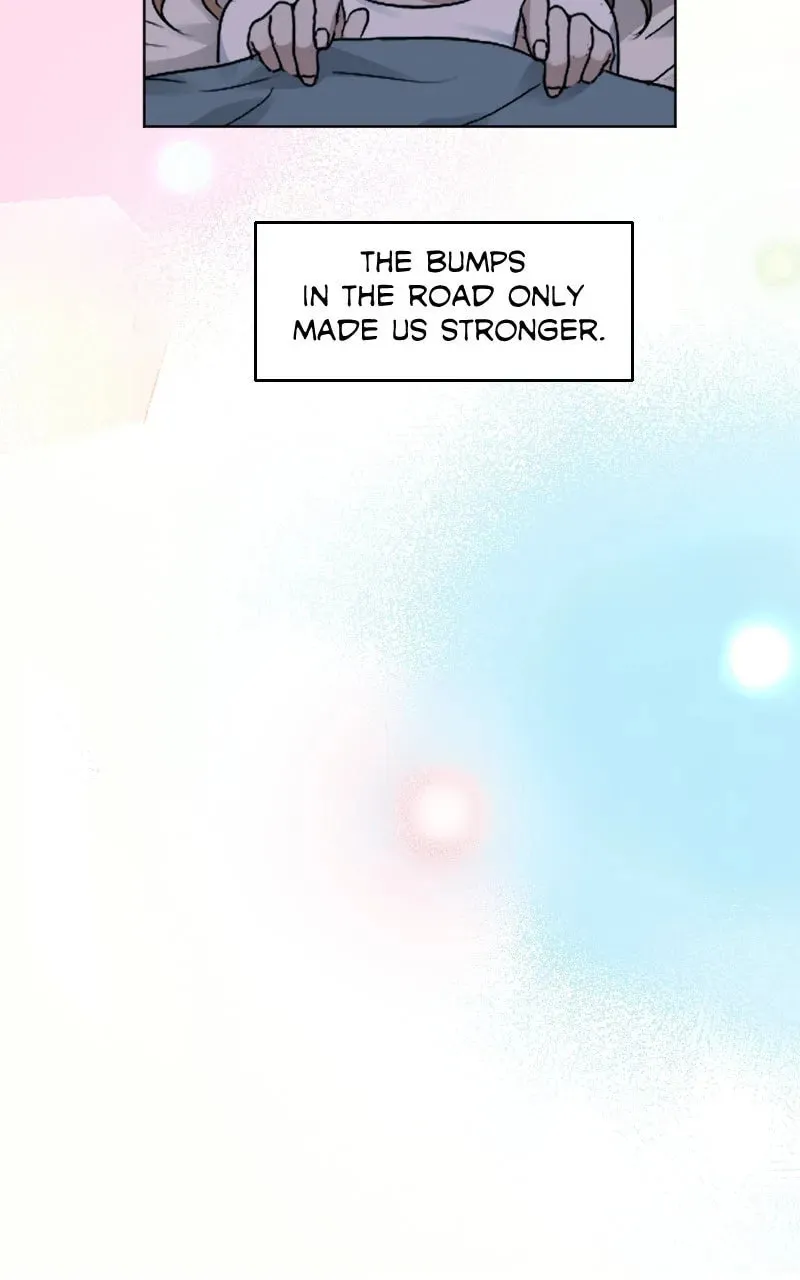 Re:Trailer Trash (Colored) Chapter 102 page 44 - 