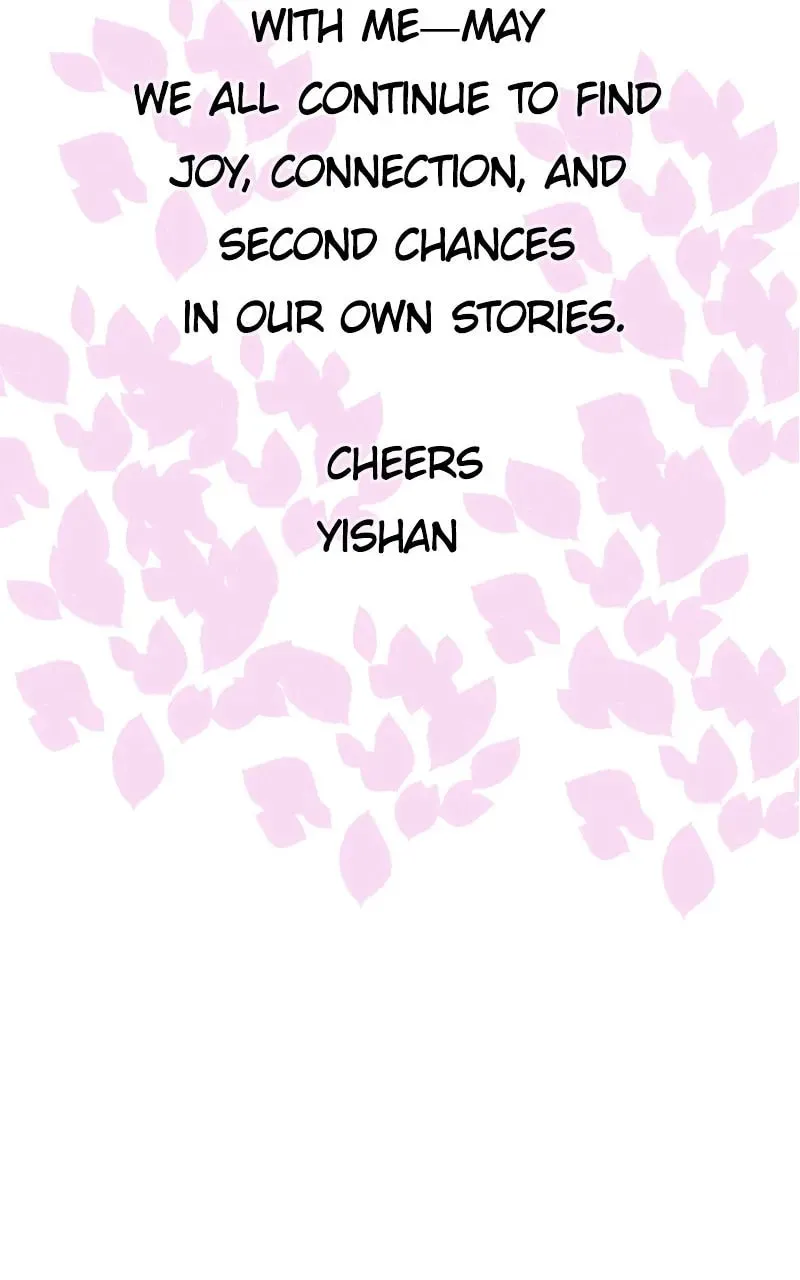 Re:Trailer Trash (Colored) Chapter 103 page 14 - 