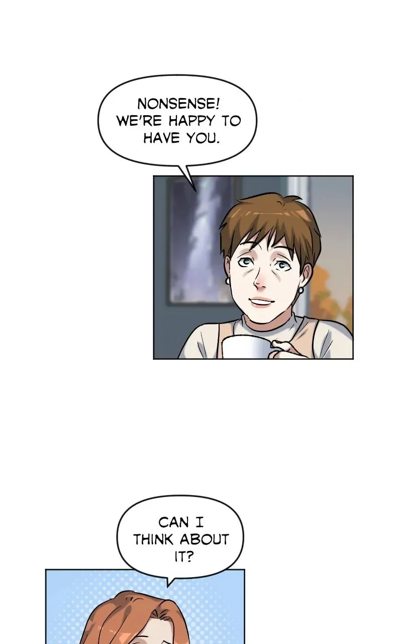 Read Re:Trailer Trash (Colored) chapter 68 image 10 on Lezhin