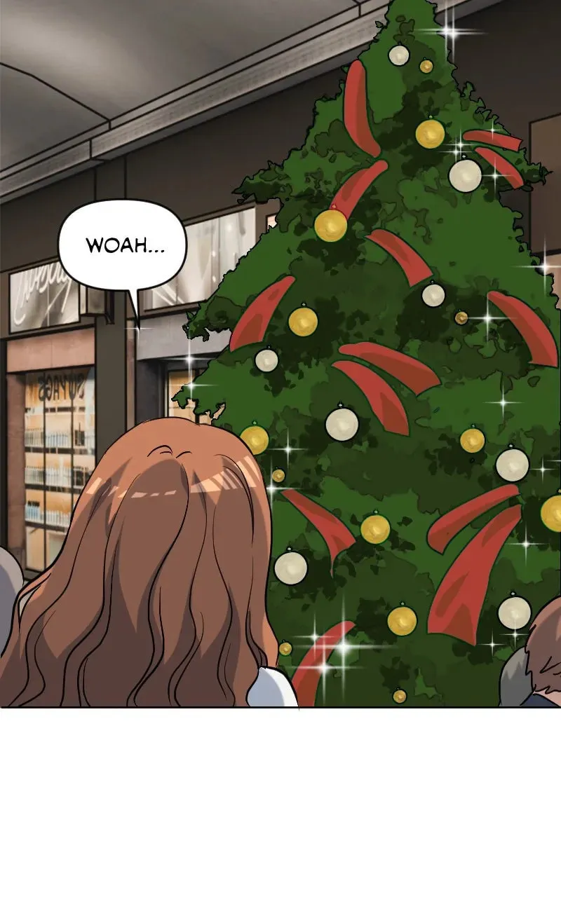Read Re:Trailer Trash (Colored) chapter 68 image 16 on Lezhin