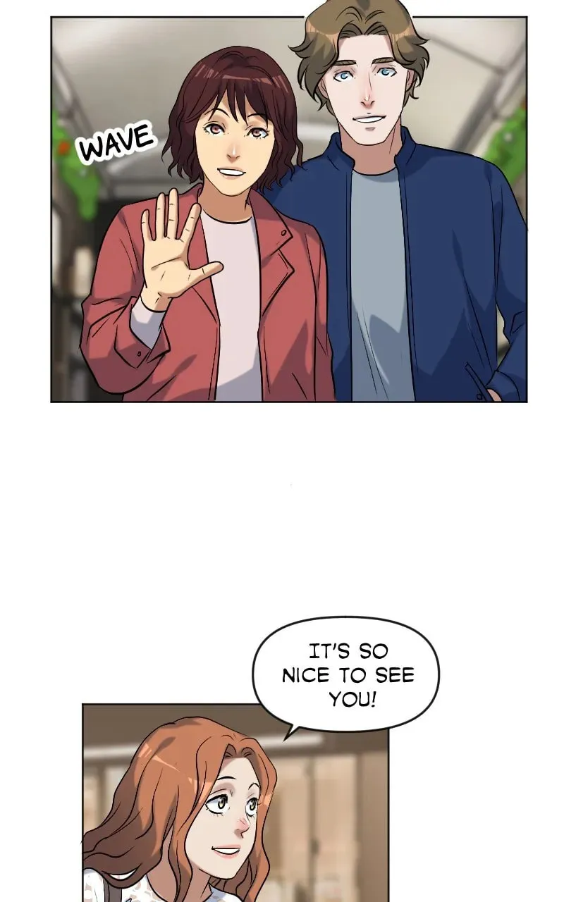 Read Re:Trailer Trash (Colored) chapter 68 image 21 on Lezhin