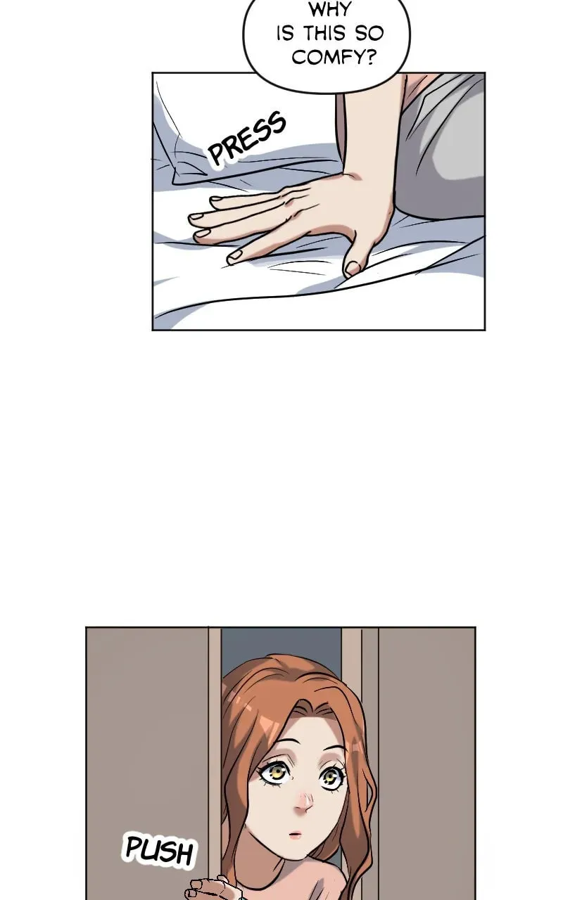 Read Re:Trailer Trash (Colored) chapter 68 image 3 on Lezhin