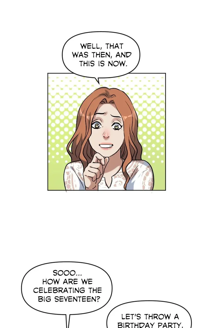 Read Re:Trailer Trash (Colored) chapter 68 image 39 on Lezhin