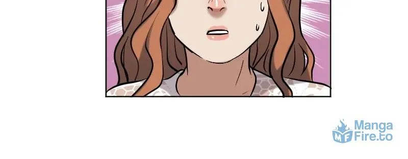 Read Re:Trailer Trash (Colored) chapter 68 image 41 on Lezhin