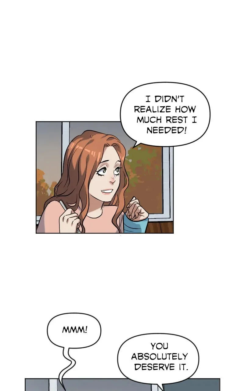 Read Re:Trailer Trash (Colored) chapter 68 image 6 on Lezhin