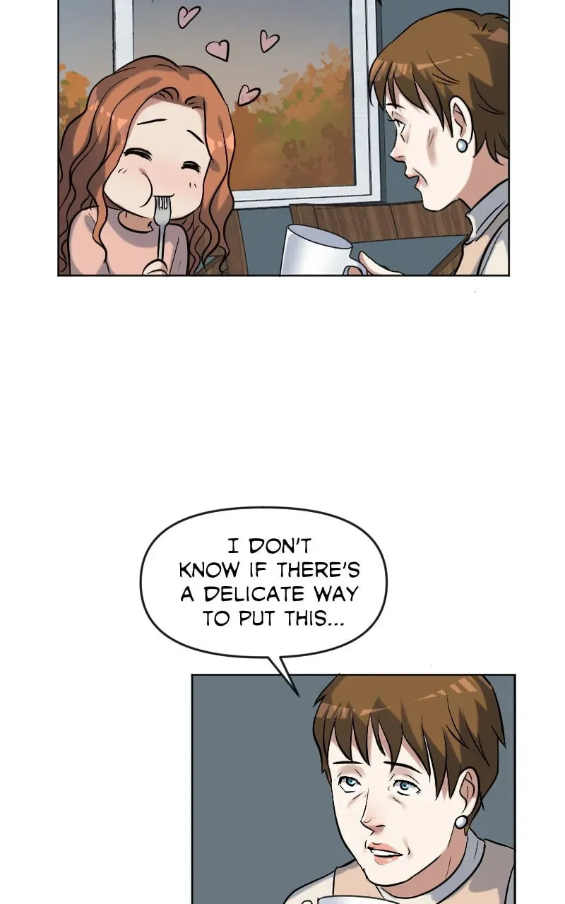 Read Re:Trailer Trash (Colored) chapter 68 image 7 on Lezhin