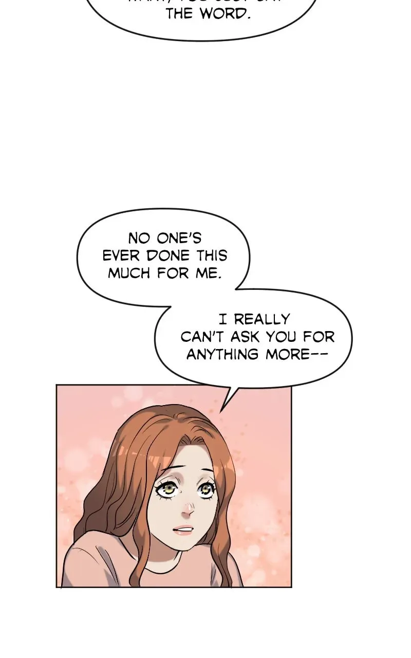 Read Re:Trailer Trash (Colored) chapter 68 image 9 on Lezhin