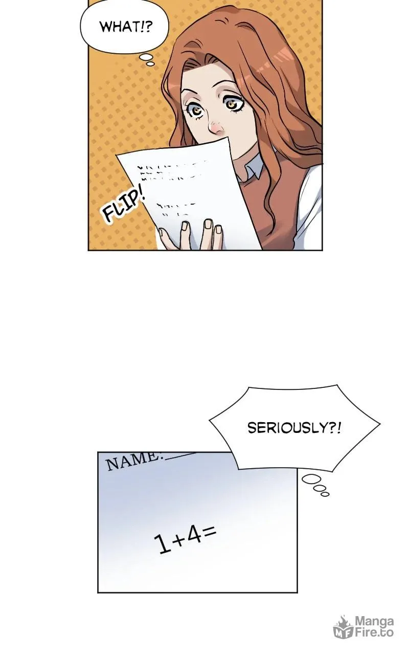 Re:Trailer Trash (Colored) Chapter 85 page 30 - 