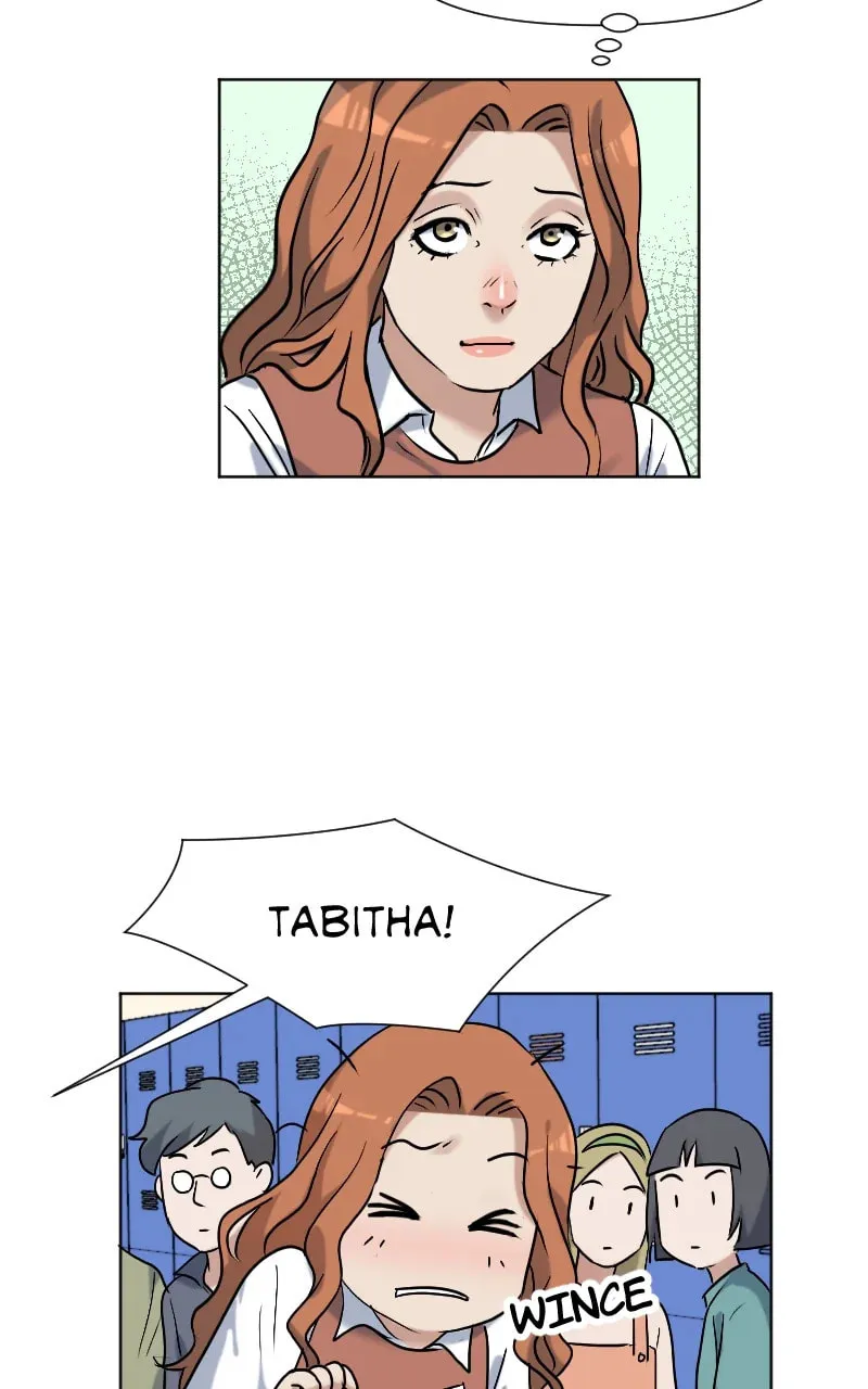 Re:Trailer Trash (Colored) Chapter 85 page 37 - 