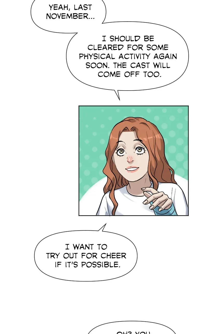 Read Re:Trailer Trash (Colored) chapter 86 image 12 on Lezhin