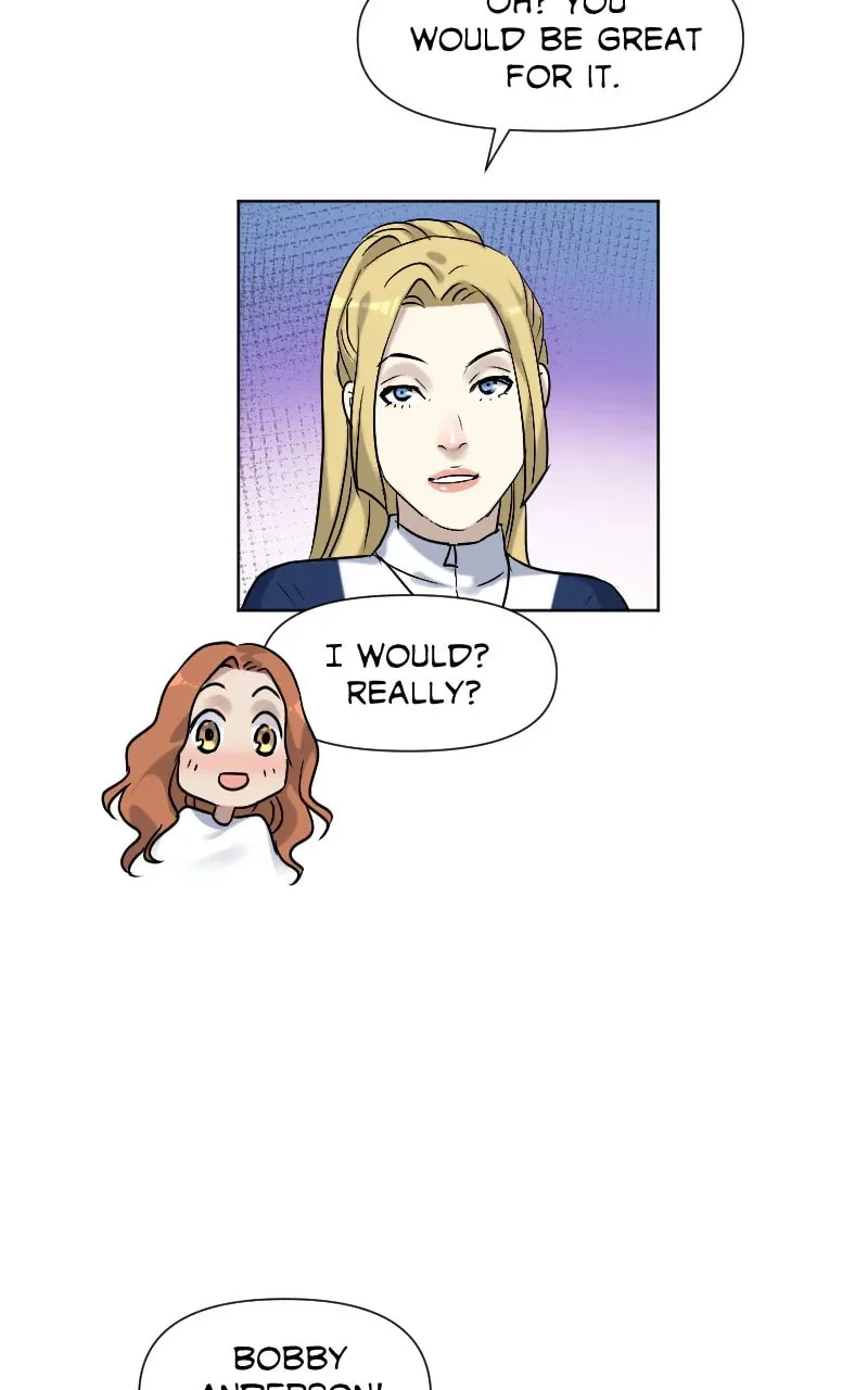 Read Re:Trailer Trash (Colored) chapter 86 image 13 on Lezhin