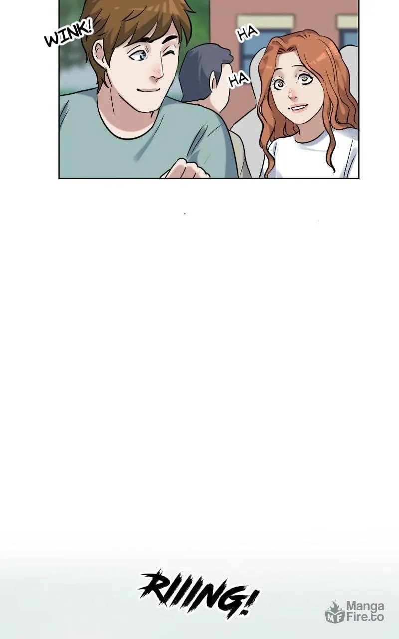 Read Re:Trailer Trash (Colored) chapter 86 image 17 on Lezhin