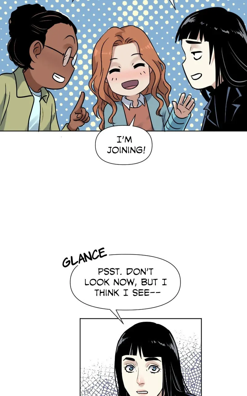 Read Re:Trailer Trash (Colored) chapter 86 image 22 on Lezhin