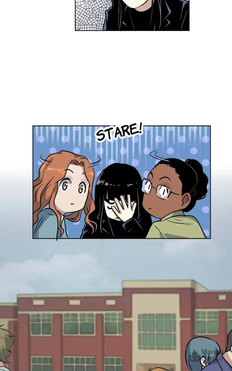 Read Re:Trailer Trash (Colored) chapter 86 image 23 on Lezhin