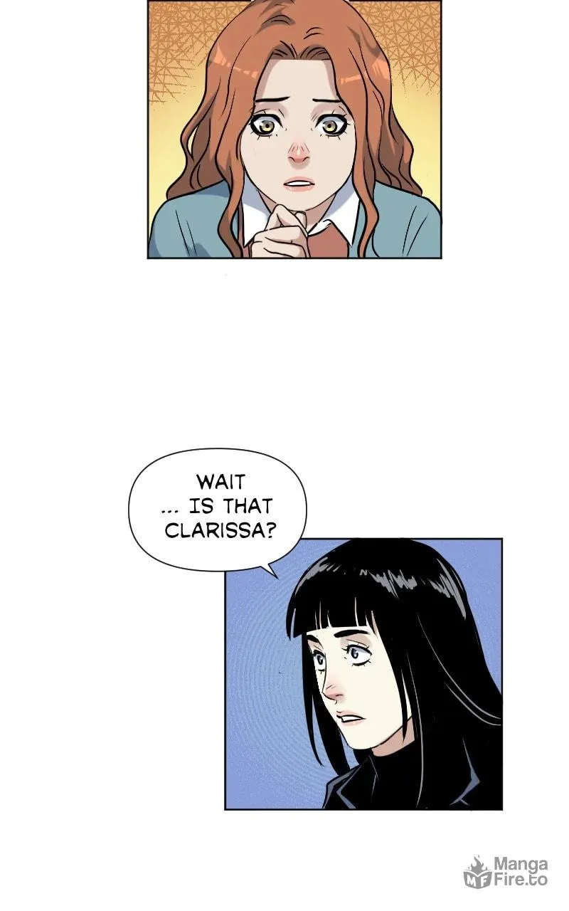 Read Re:Trailer Trash (Colored) chapter 86 image 26 on Lezhin
