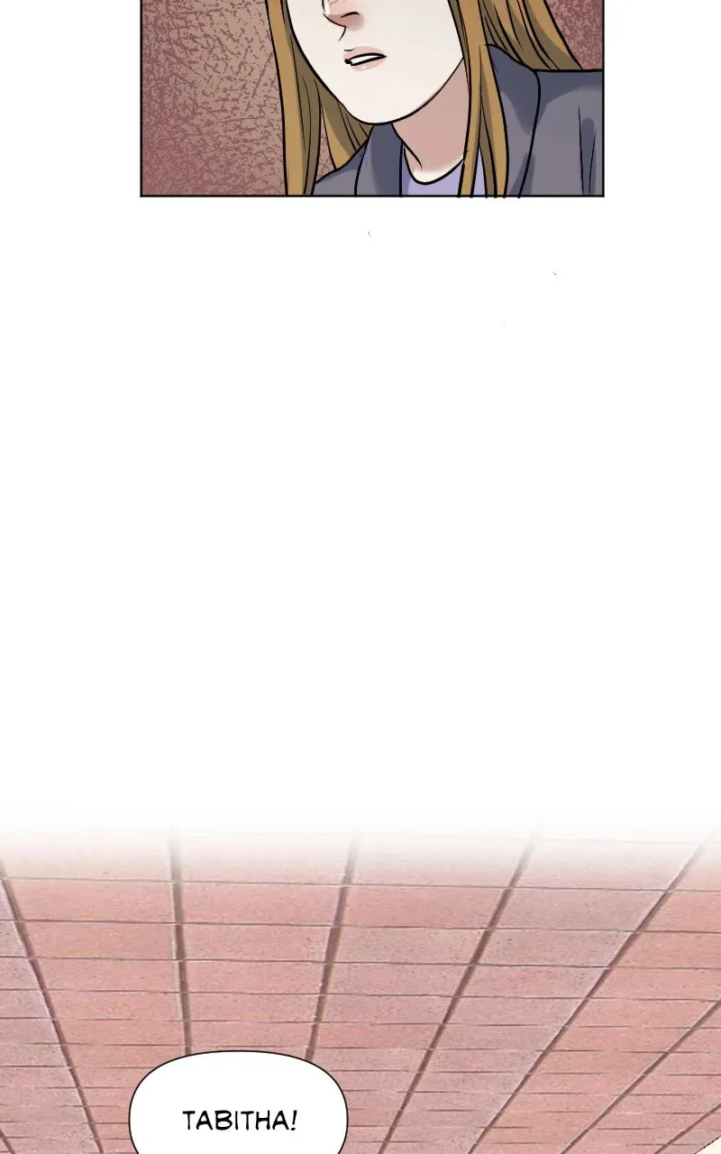 Read Re:Trailer Trash (Colored) chapter 86 image 36 on Lezhin
