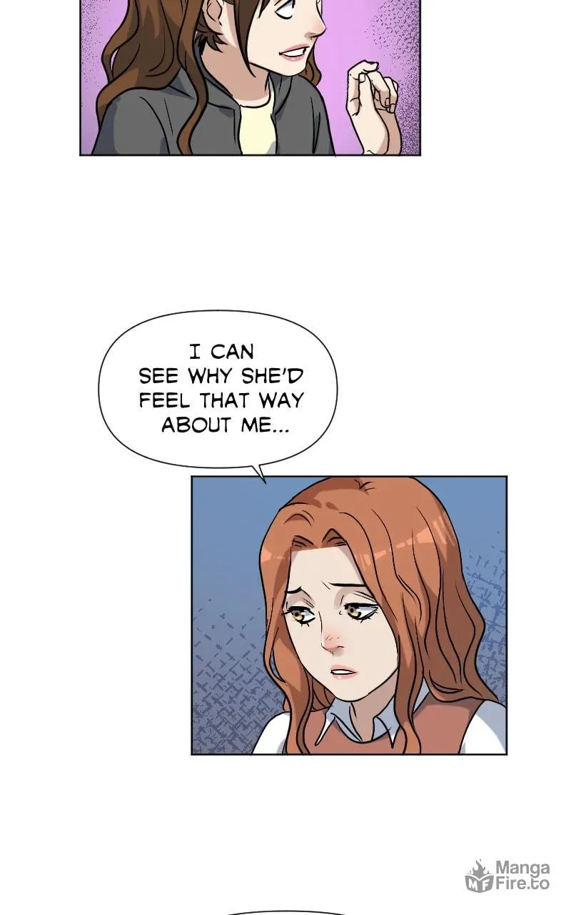 Read Re:Trailer Trash (Colored) chapter 86 image 39 on Lezhin