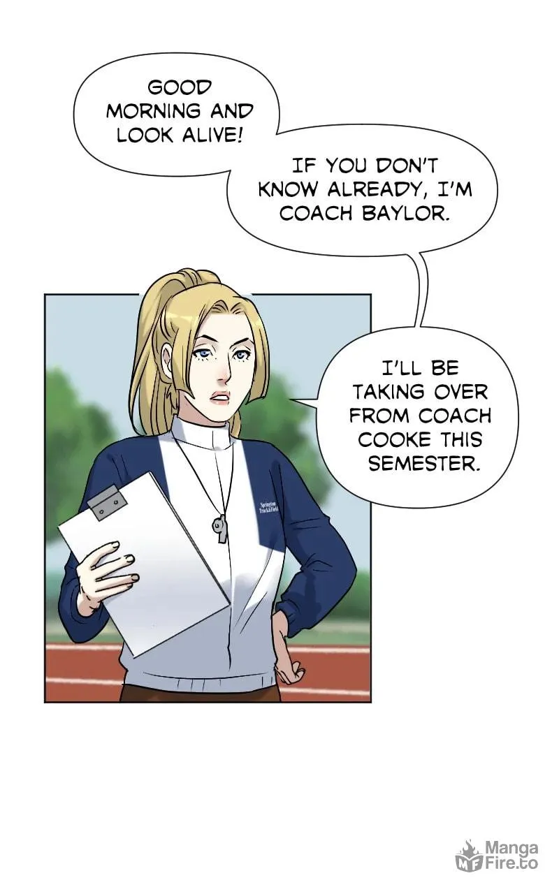 Read Re:Trailer Trash (Colored) chapter 86 image 4 on Lezhin