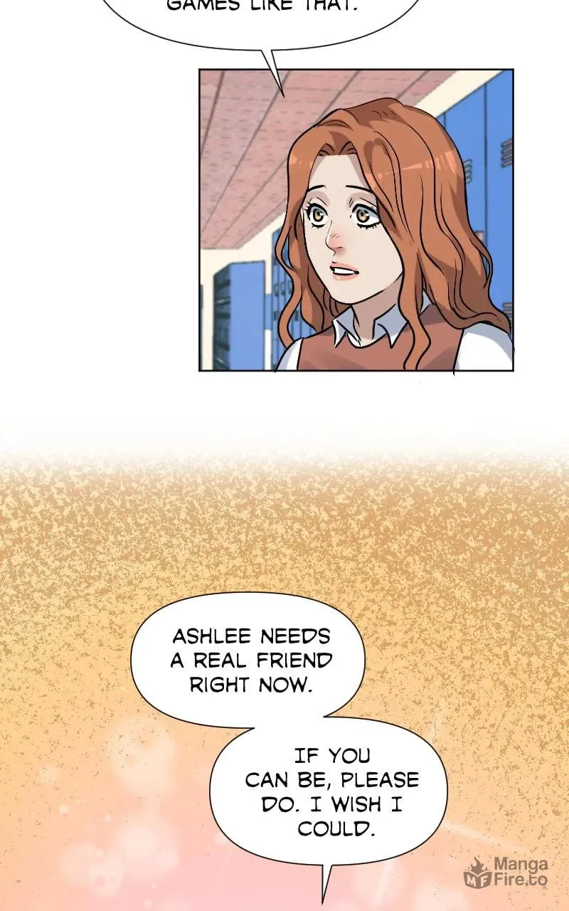 Read Re:Trailer Trash (Colored) chapter 86 image 41 on Lezhin
