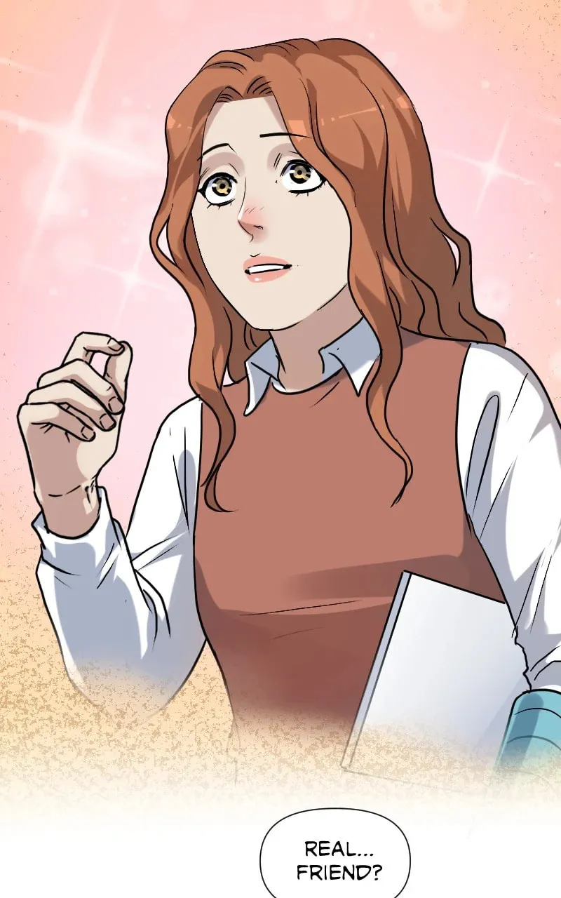 Read Re:Trailer Trash (Colored) chapter 86 image 42 on Lezhin