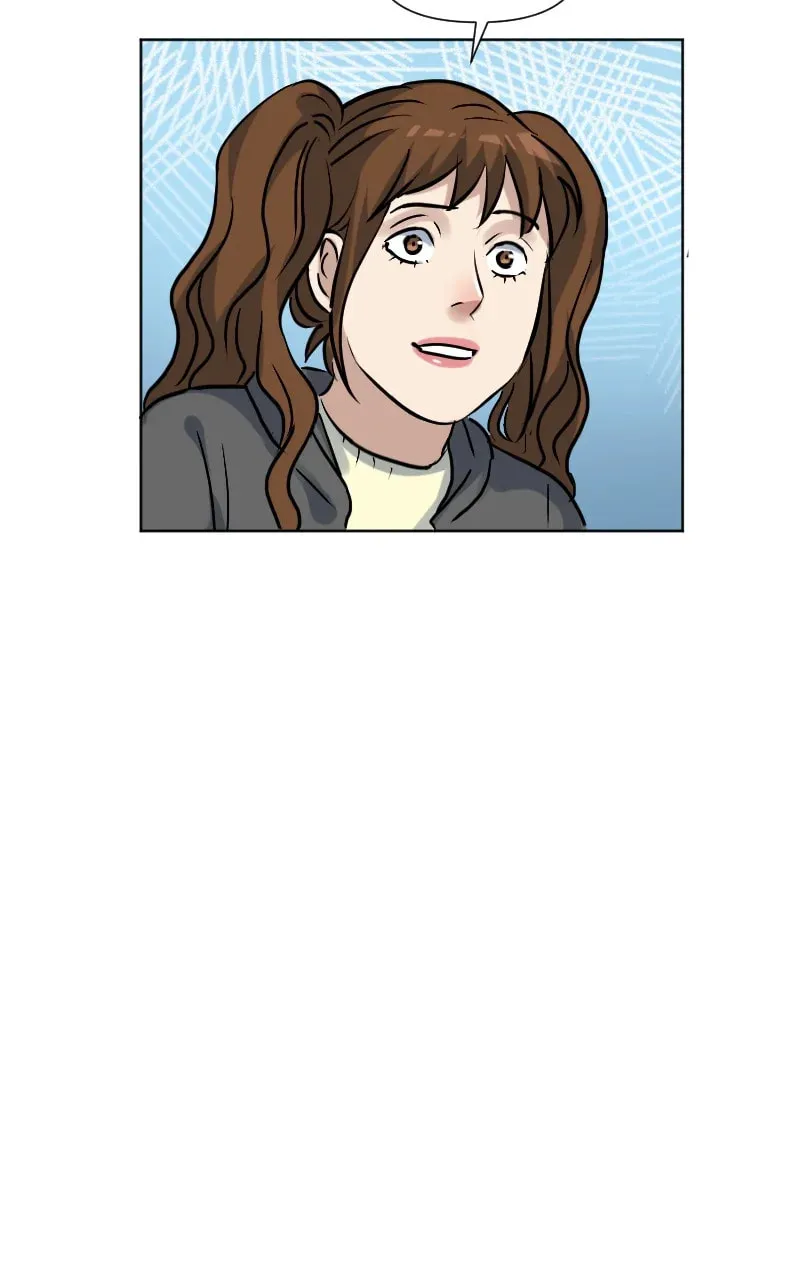 Read Re:Trailer Trash (Colored) chapter 86 image 43 on Lezhin