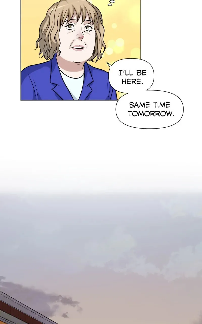 Read Re:Trailer Trash (Colored) chapter 87 image 13 on Lezhin